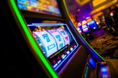 bugistoto platform interface showing sportsbook, live casino, and slots sections