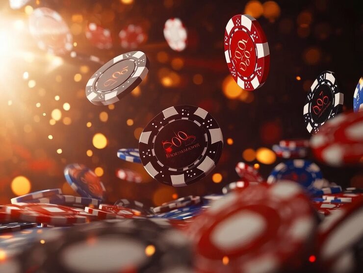 bugistoto mobile app interface showing sportsbook and casino options