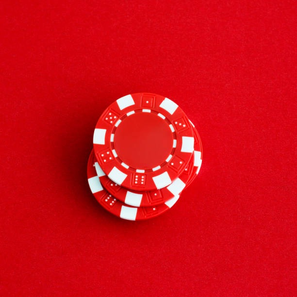 Jewels of Prosperity game interface on bugistoto platform