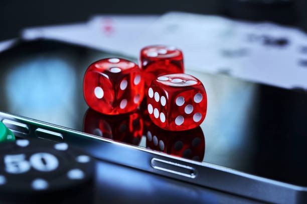 Lucky Neko live-dealer table interface on bugistoto