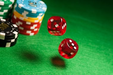 Macau Pools draw interface on bugistoto showing number selection, stake input, and upcoming draw countdown